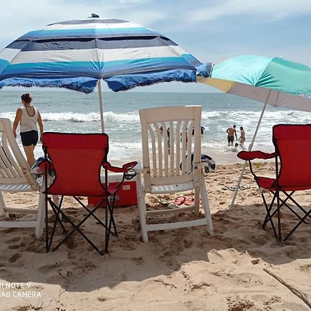 Casa Azul Marina Villa Mazatlan Dış mekan fotoğraf