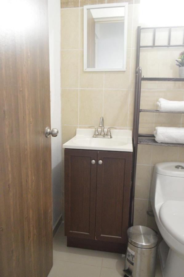Casa Azul Marina Villa Mazatlan Dış mekan fotoğraf