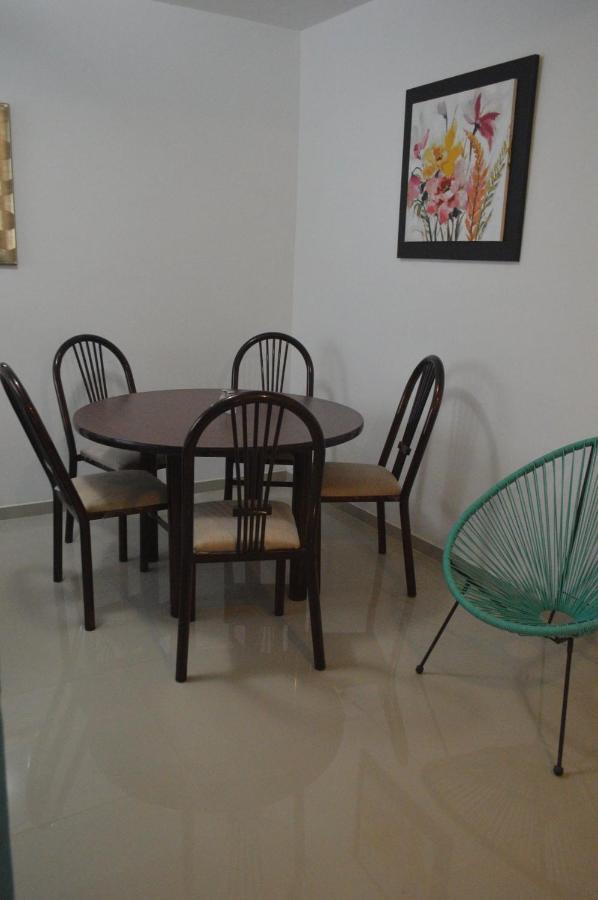 Casa Azul Marina Villa Mazatlan Dış mekan fotoğraf