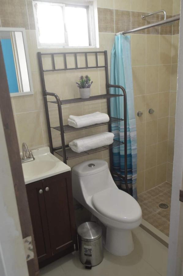 Casa Azul Marina Villa Mazatlan Dış mekan fotoğraf