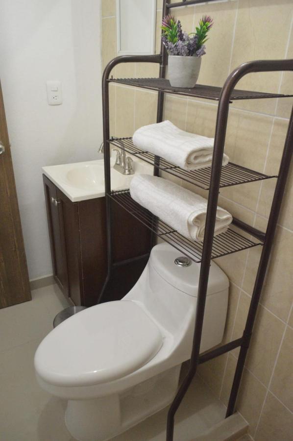 Casa Azul Marina Villa Mazatlan Dış mekan fotoğraf
