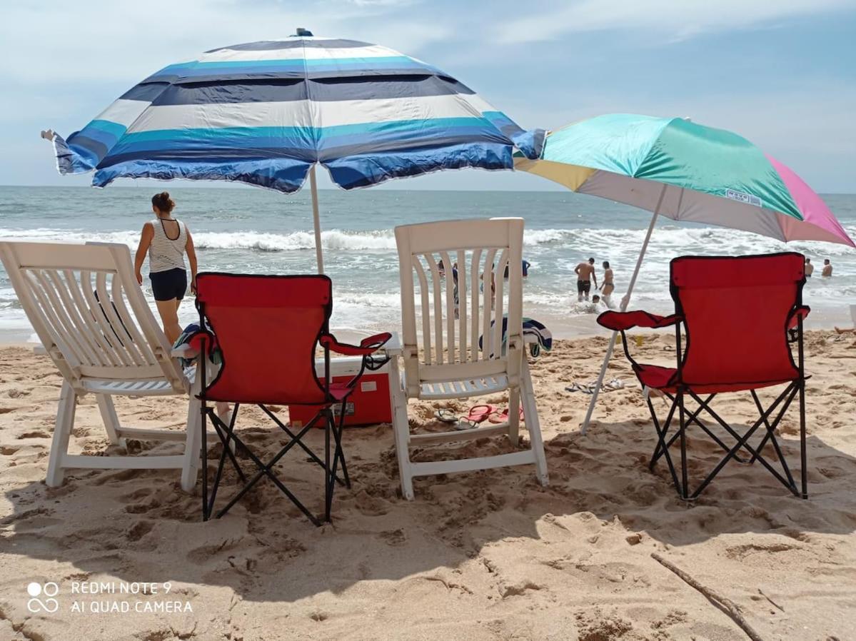 Casa Azul Marina Villa Mazatlan Dış mekan fotoğraf